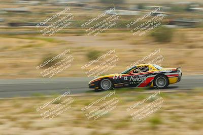 media/May-31-2025-CalClub SCCA (Sat) [[2c1a04e1ee]]/Race/Group 4/Turn 4b/